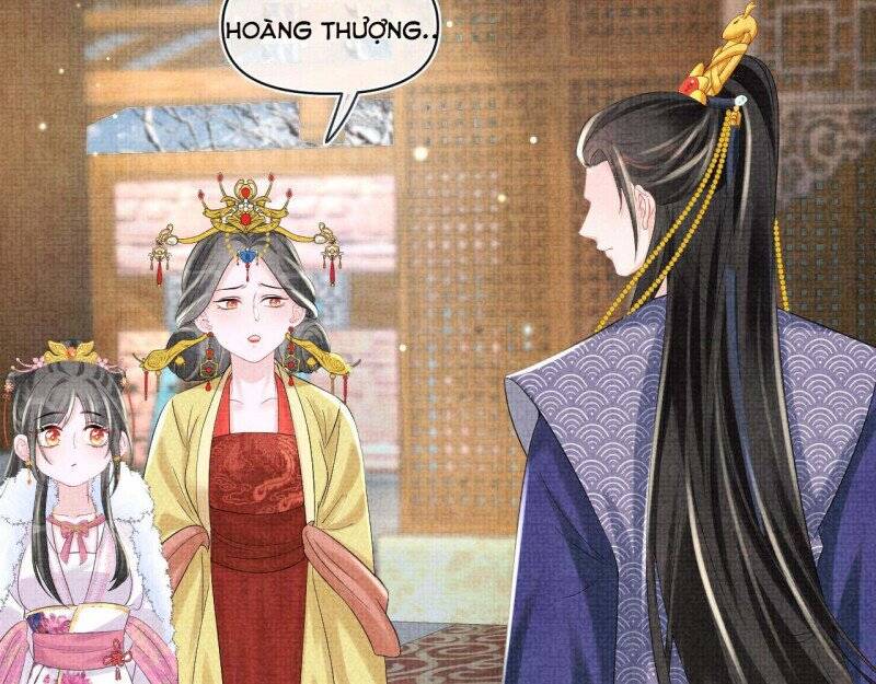 Nhóc Con Người Cá 3 Tuổi Rồi Chapter 257 - 24