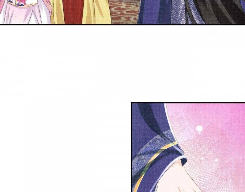 Nhóc Con Người Cá 3 Tuổi Rồi Chapter 257 - 25