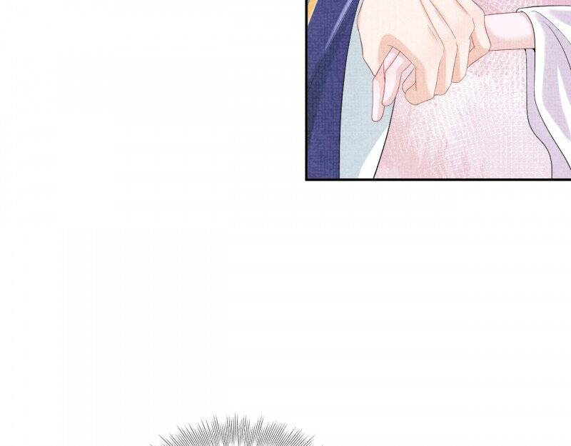 Nhóc Con Người Cá 3 Tuổi Rồi Chapter 257 - 26