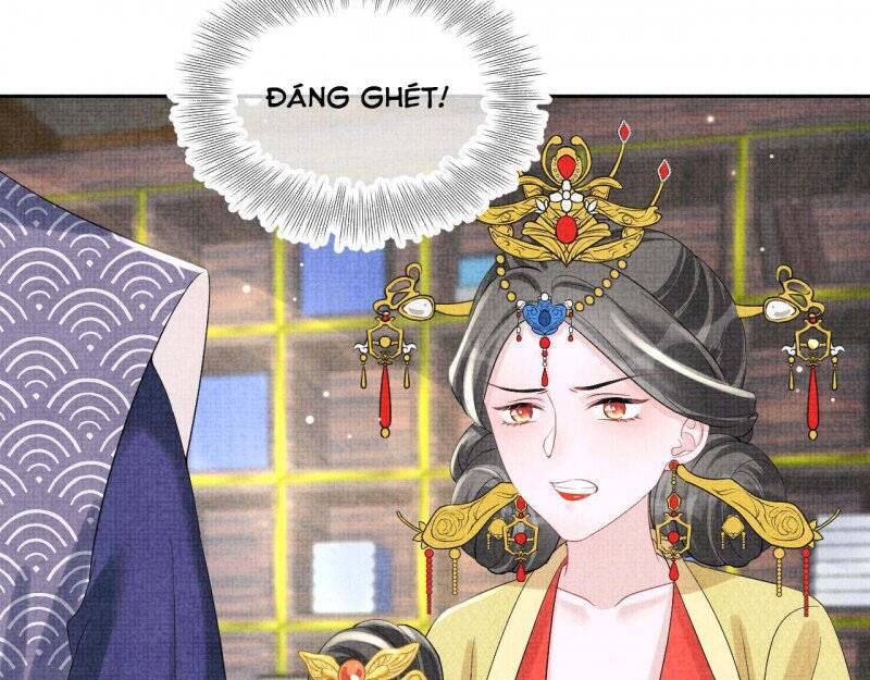 Nhóc Con Người Cá 3 Tuổi Rồi Chapter 257 - 27