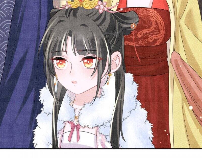 Nhóc Con Người Cá 3 Tuổi Rồi Chapter 257 - 28