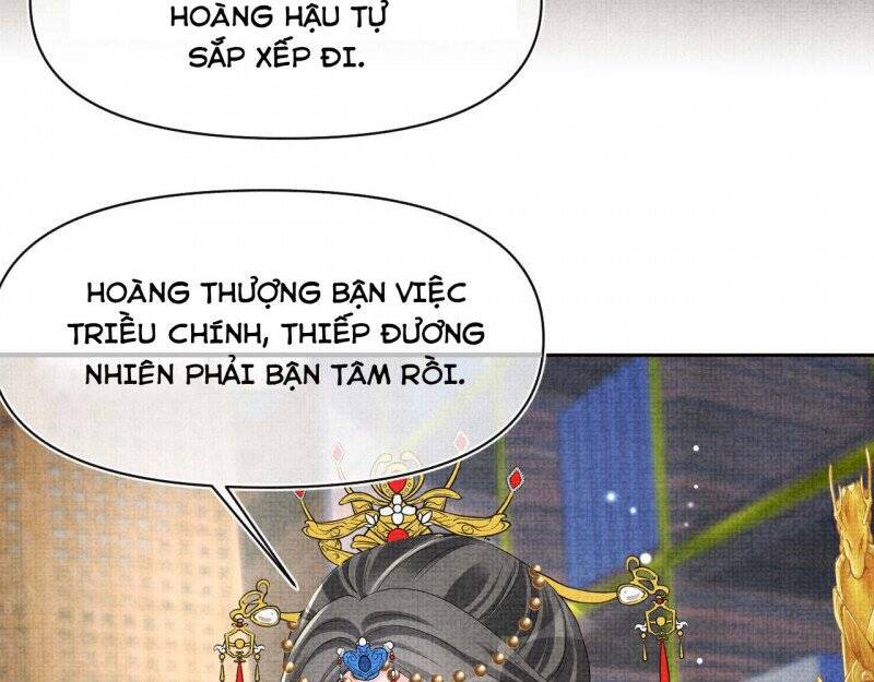 Nhóc Con Người Cá 3 Tuổi Rồi Chapter 257 - 5