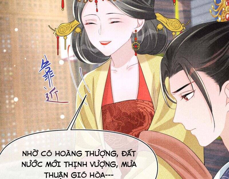 Nhóc Con Người Cá 3 Tuổi Rồi Chapter 257 - 6