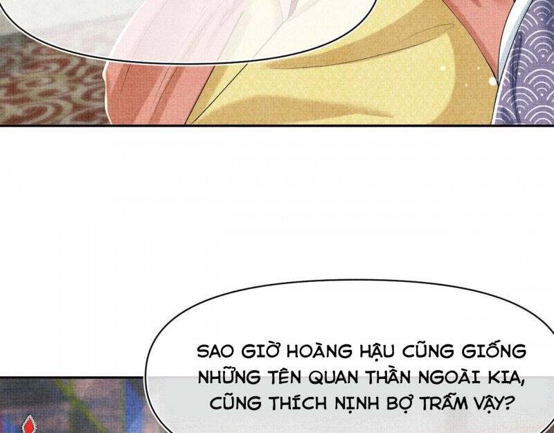 Nhóc Con Người Cá 3 Tuổi Rồi Chapter 257 - 7