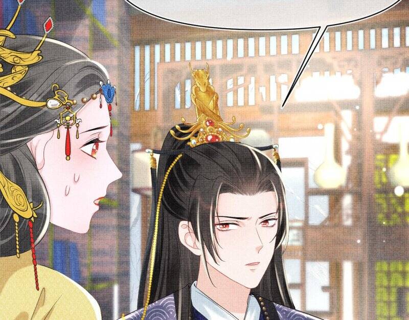 Nhóc Con Người Cá 3 Tuổi Rồi Chapter 257 - 8