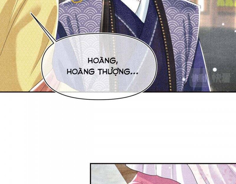 Nhóc Con Người Cá 3 Tuổi Rồi Chapter 257 - 9