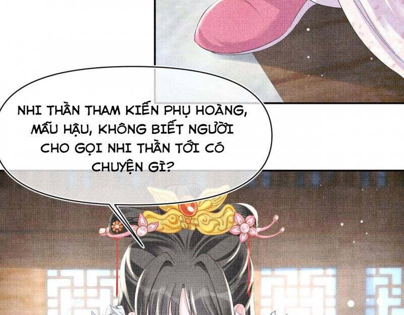 Nhóc Con Người Cá 3 Tuổi Rồi Chapter 257 - 10