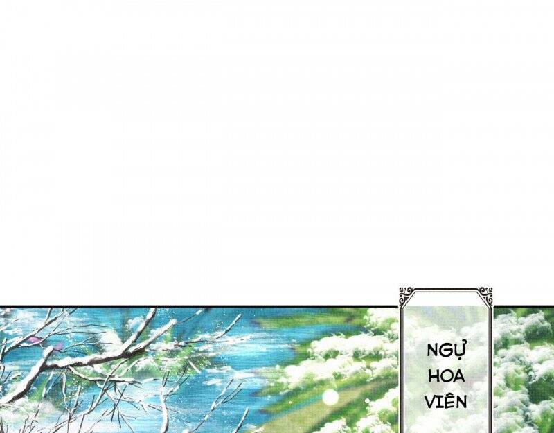 Nhóc Con Người Cá 3 Tuổi Rồi Chapter 258 - 2