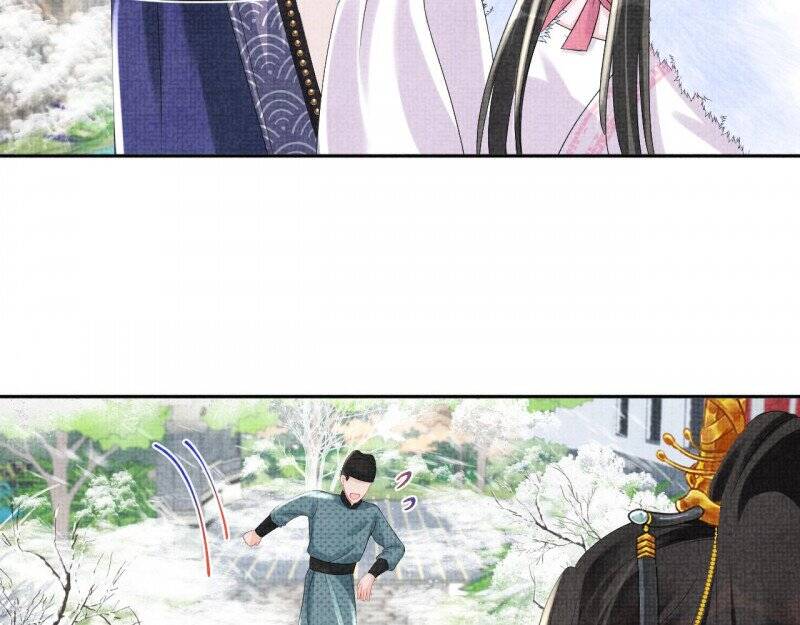 Nhóc Con Người Cá 3 Tuổi Rồi Chapter 258 - 12