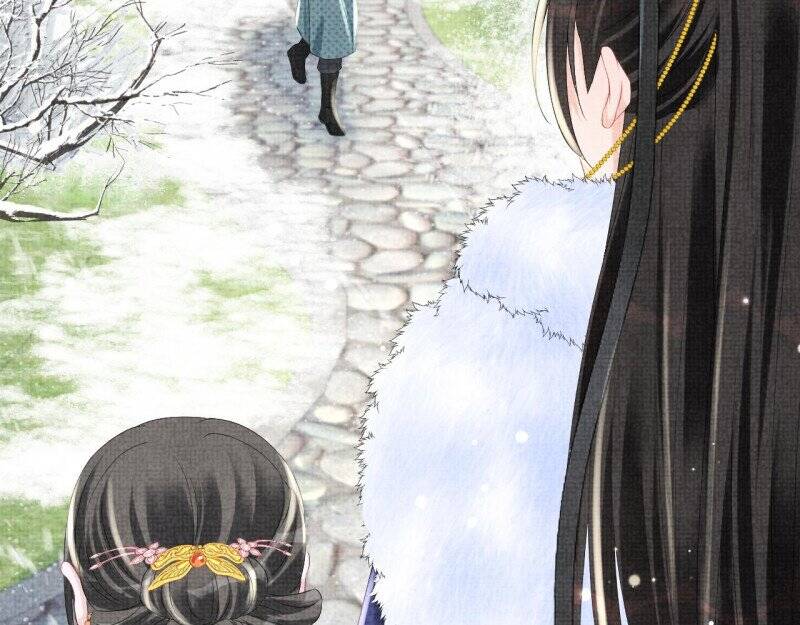 Nhóc Con Người Cá 3 Tuổi Rồi Chapter 258 - 13