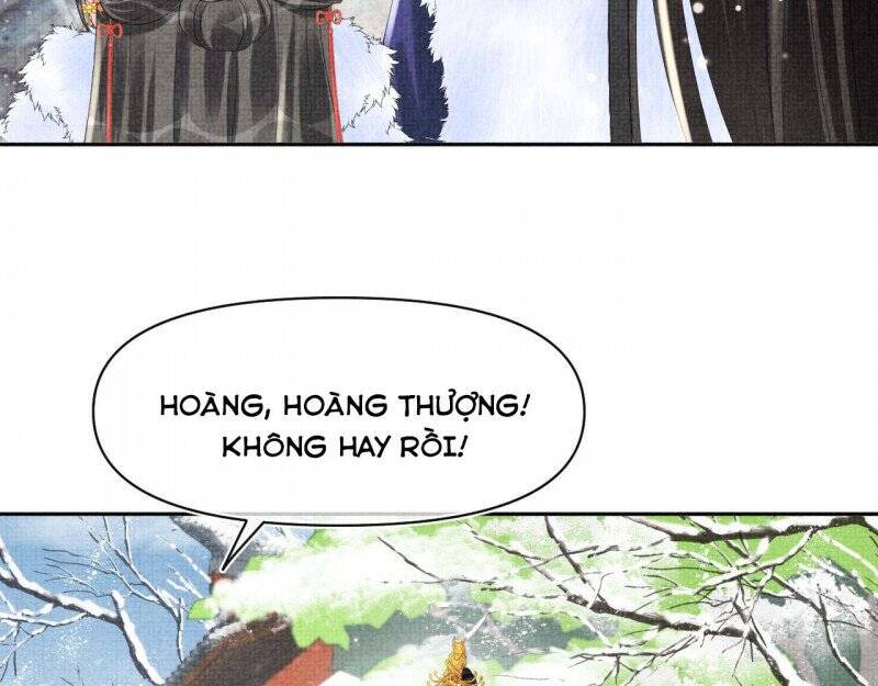 Nhóc Con Người Cá 3 Tuổi Rồi Chapter 258 - 14