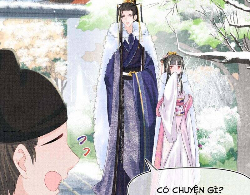 Nhóc Con Người Cá 3 Tuổi Rồi Chapter 258 - 15