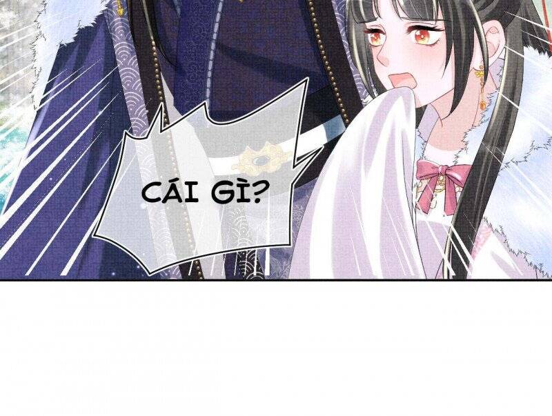 Nhóc Con Người Cá 3 Tuổi Rồi Chapter 258 - 18