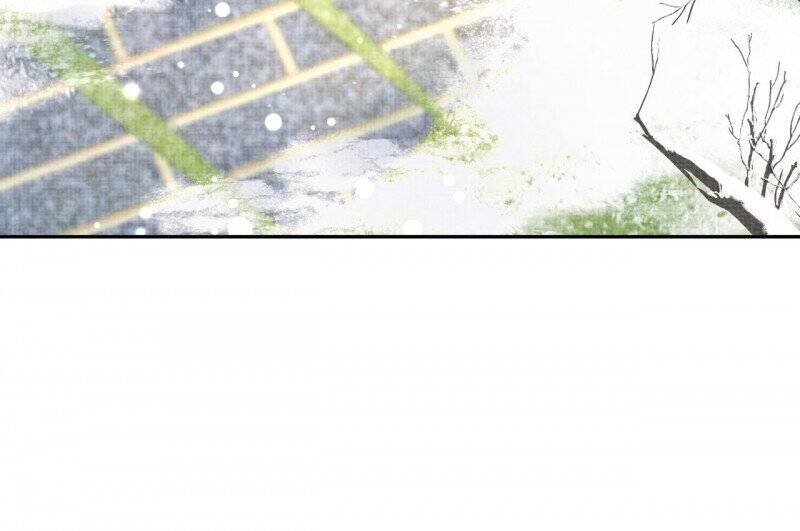 Nhóc Con Người Cá 3 Tuổi Rồi Chapter 258 - 4