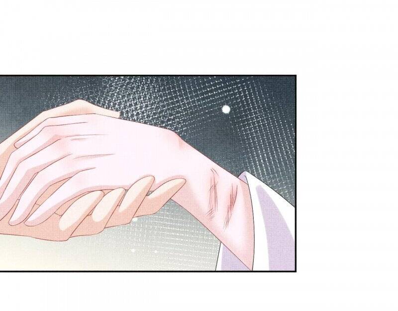 Nhóc Con Người Cá 3 Tuổi Rồi Chapter 258 - 5