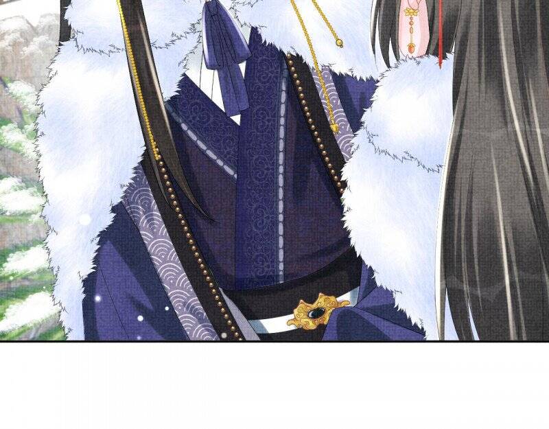 Nhóc Con Người Cá 3 Tuổi Rồi Chapter 258 - 7