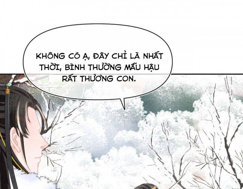 Nhóc Con Người Cá 3 Tuổi Rồi Chapter 258 - 8