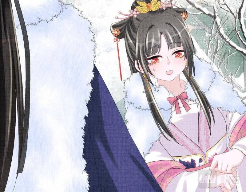 Nhóc Con Người Cá 3 Tuổi Rồi Chapter 258 - 9