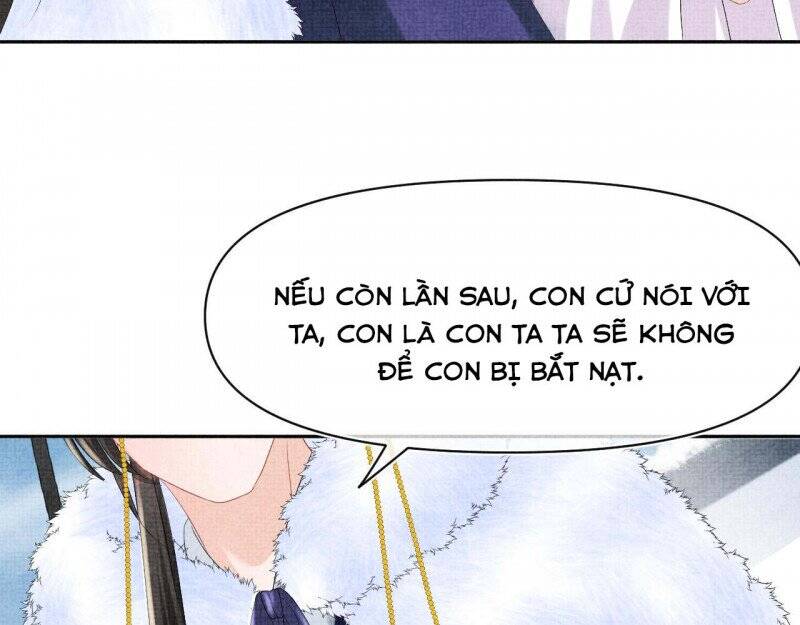 Nhóc Con Người Cá 3 Tuổi Rồi Chapter 258 - 10