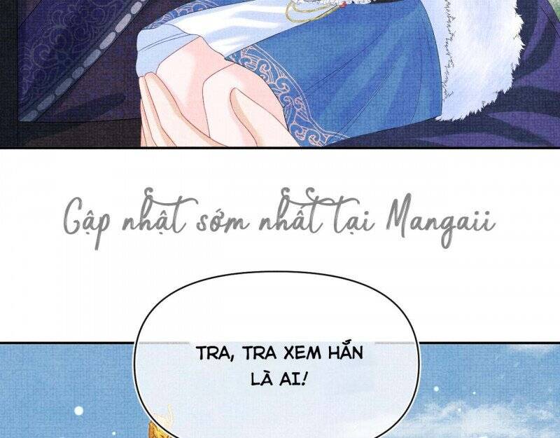 Nhóc Con Người Cá 3 Tuổi Rồi Chapter 259 - 12