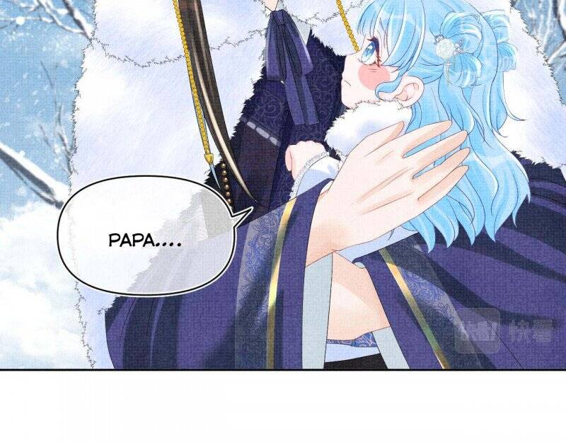 Nhóc Con Người Cá 3 Tuổi Rồi Chapter 259 - 16