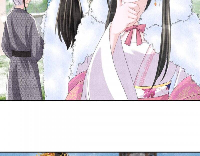 Nhóc Con Người Cá 3 Tuổi Rồi Chapter 259 - 22