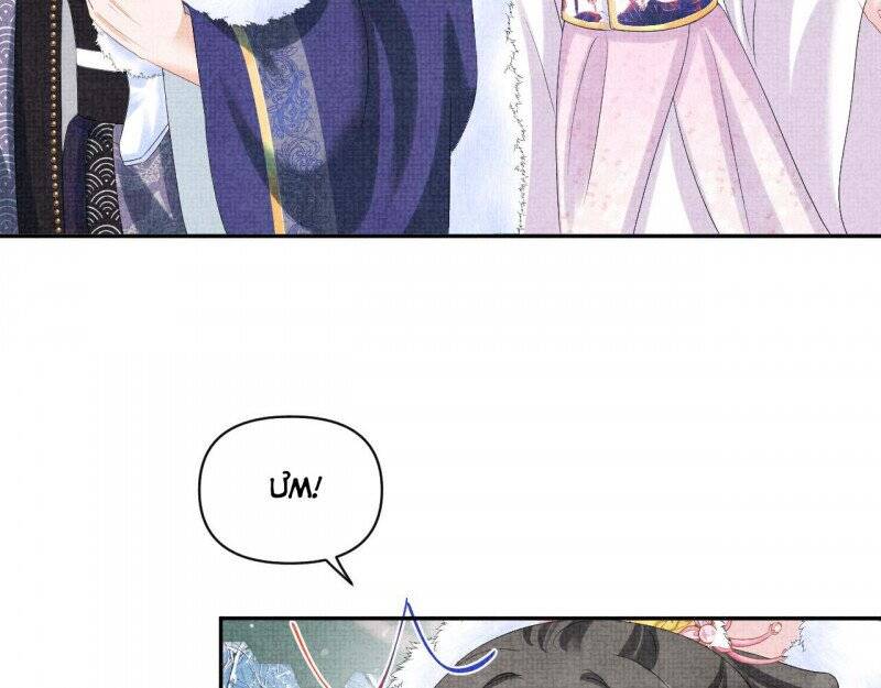 Nhóc Con Người Cá 3 Tuổi Rồi Chapter 259 - 24