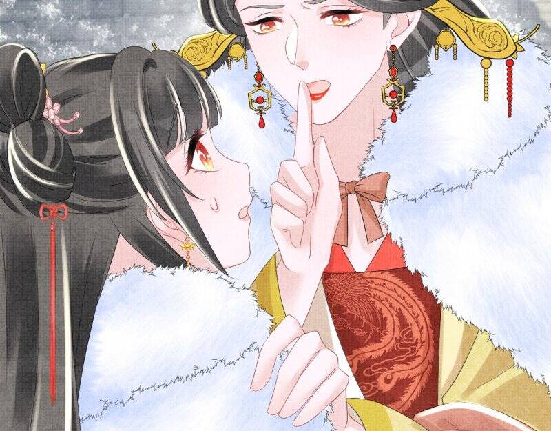 Nhóc Con Người Cá 3 Tuổi Rồi Chapter 259 - 29