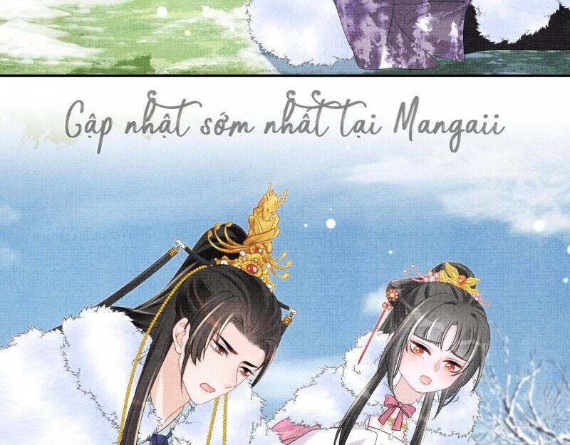 Nhóc Con Người Cá 3 Tuổi Rồi Chapter 259 - 8