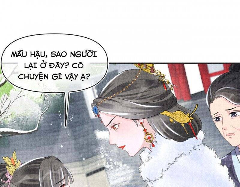 Nhóc Con Người Cá 3 Tuổi Rồi Chapter 260 - 1
