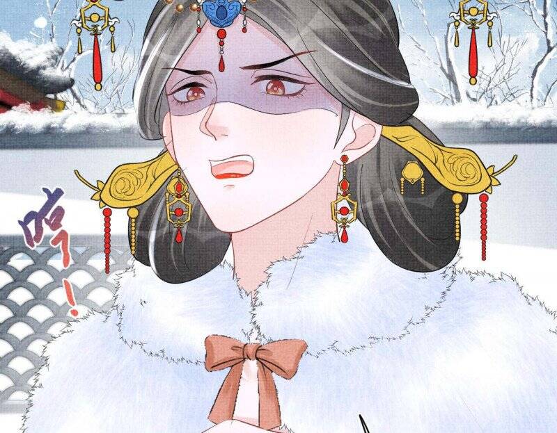 Nhóc Con Người Cá 3 Tuổi Rồi Chapter 260 - 12