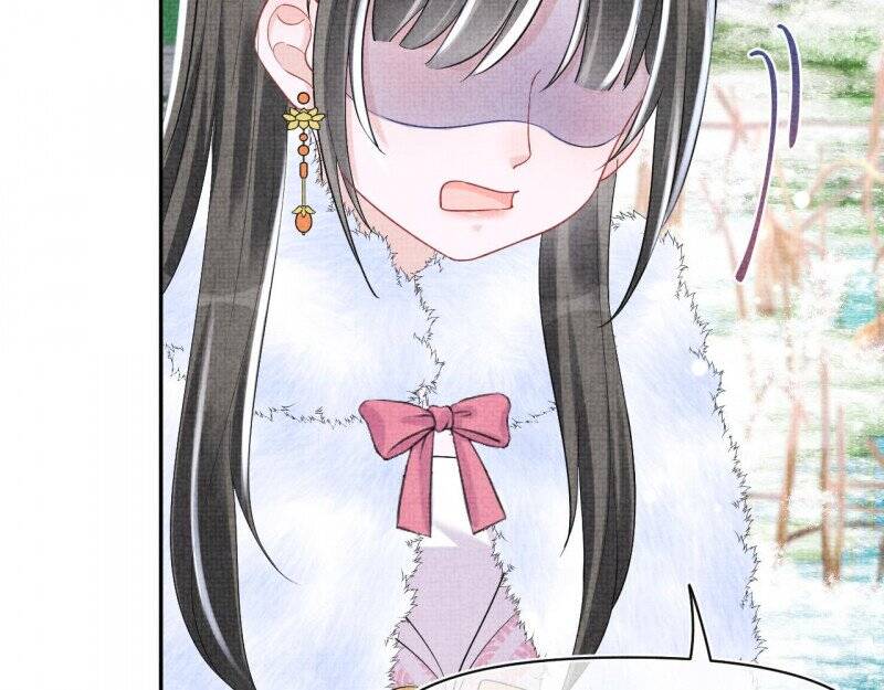 Nhóc Con Người Cá 3 Tuổi Rồi Chapter 260 - 14