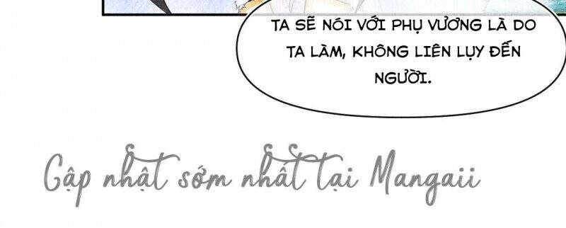 Nhóc Con Người Cá 3 Tuổi Rồi Chapter 260 - 15