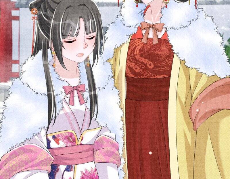 Nhóc Con Người Cá 3 Tuổi Rồi Chapter 260 - 17