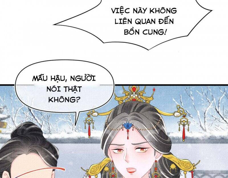 Nhóc Con Người Cá 3 Tuổi Rồi Chapter 260 - 20