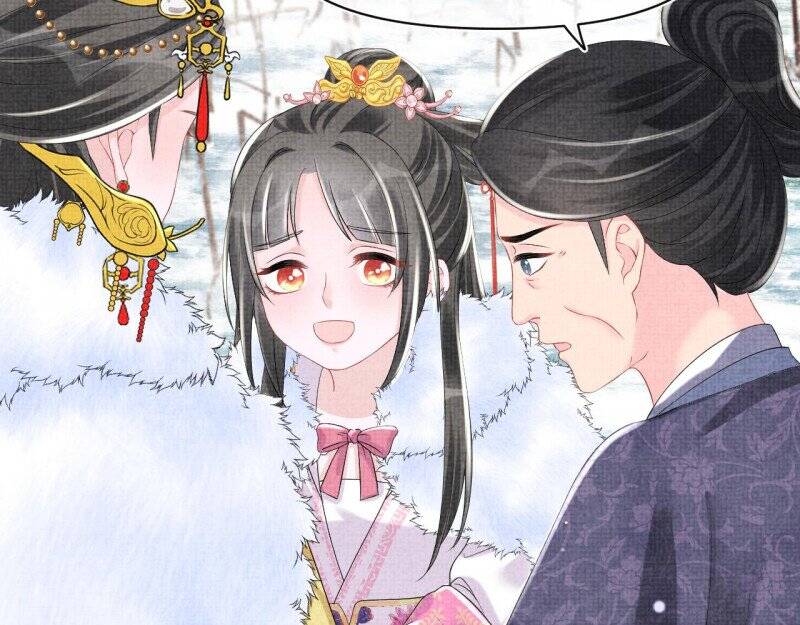 Nhóc Con Người Cá 3 Tuổi Rồi Chapter 260 - 23