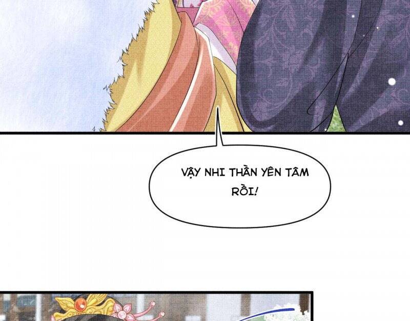 Nhóc Con Người Cá 3 Tuổi Rồi Chapter 260 - 24