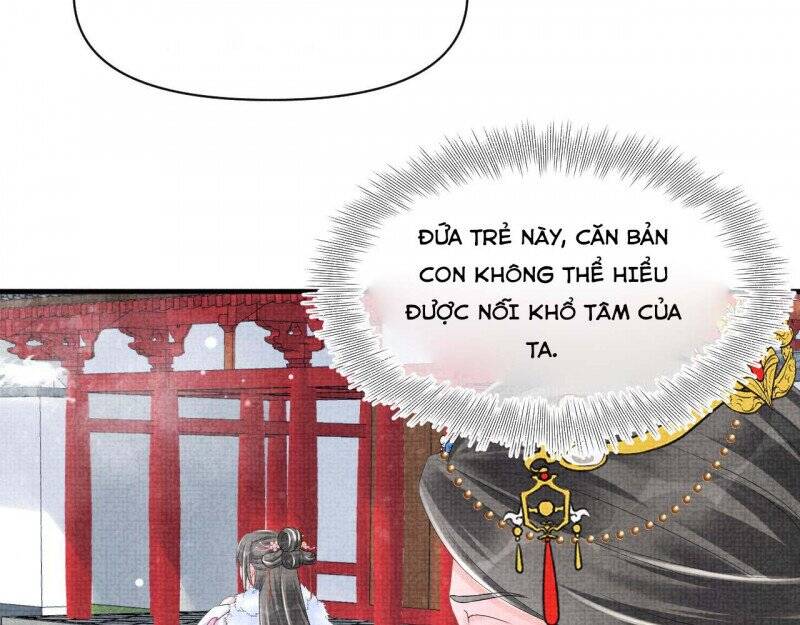 Nhóc Con Người Cá 3 Tuổi Rồi Chapter 260 - 26