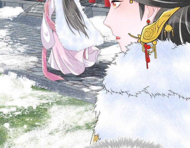 Nhóc Con Người Cá 3 Tuổi Rồi Chapter 260 - 27