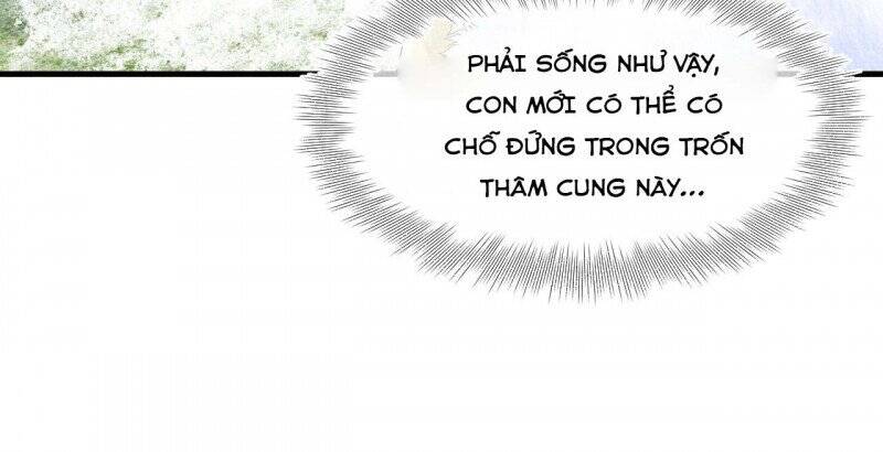 Nhóc Con Người Cá 3 Tuổi Rồi Chapter 260 - 28