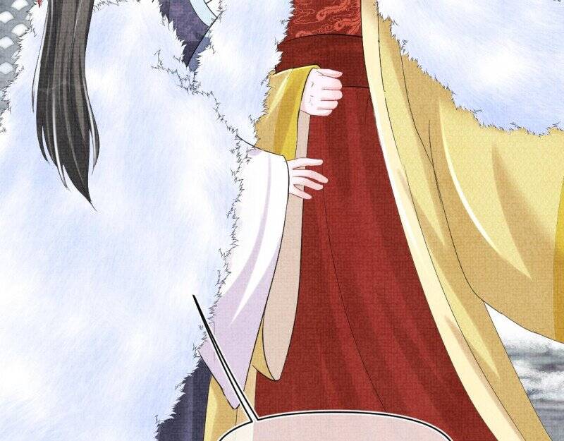 Nhóc Con Người Cá 3 Tuổi Rồi Chapter 260 - 5