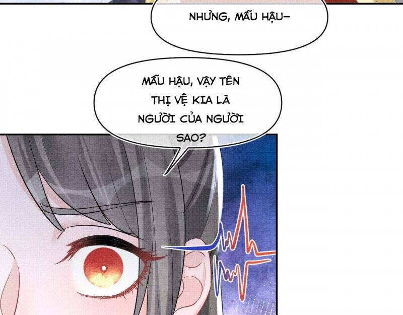 Nhóc Con Người Cá 3 Tuổi Rồi Chapter 260 - 6