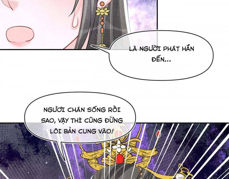 Nhóc Con Người Cá 3 Tuổi Rồi Chapter 260 - 7