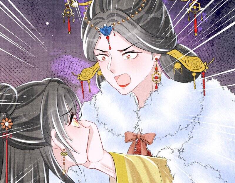 Nhóc Con Người Cá 3 Tuổi Rồi Chapter 260 - 8