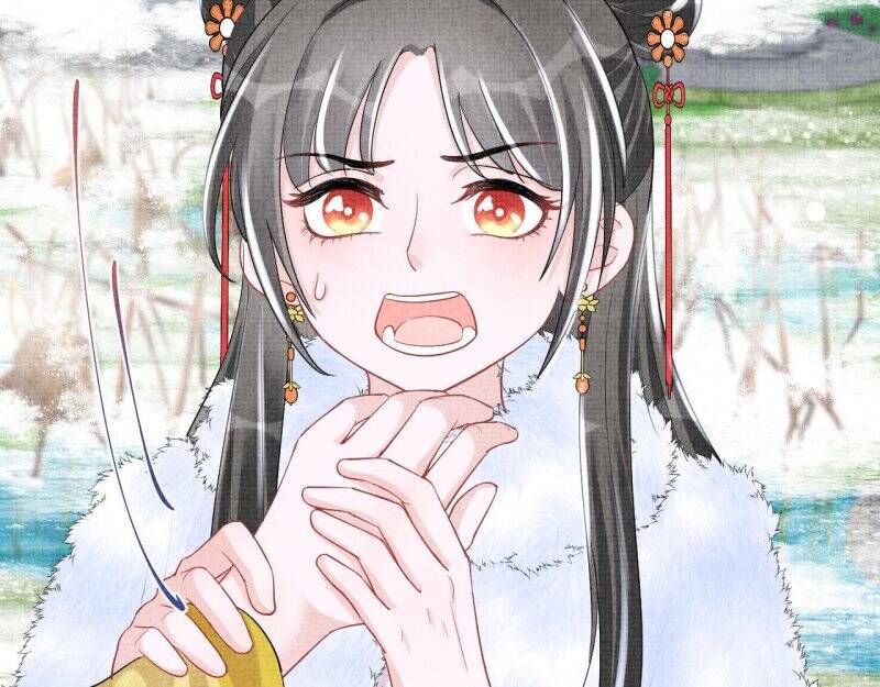 Nhóc Con Người Cá 3 Tuổi Rồi Chapter 260 - 10