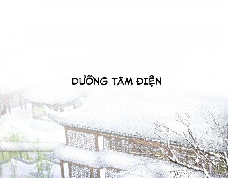 Nhóc Con Người Cá 3 Tuổi Rồi Chapter 261 - 2