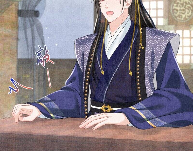 Nhóc Con Người Cá 3 Tuổi Rồi Chapter 261 - 11