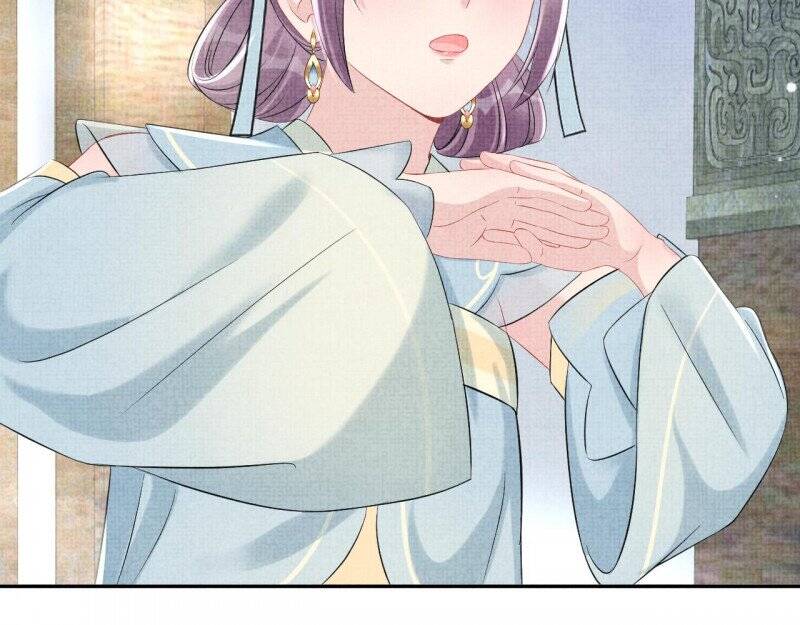 Nhóc Con Người Cá 3 Tuổi Rồi Chapter 261 - 13