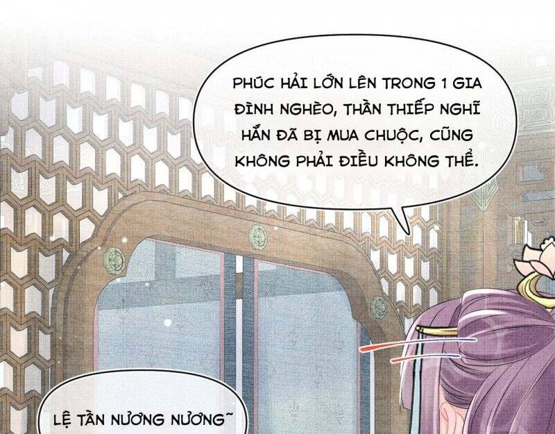 Nhóc Con Người Cá 3 Tuổi Rồi Chapter 261 - 14