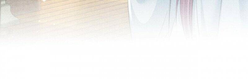 Nhóc Con Người Cá 3 Tuổi Rồi Chapter 261 - 16